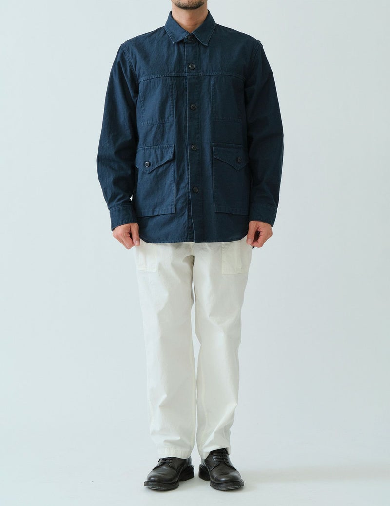 02 オフホワイト