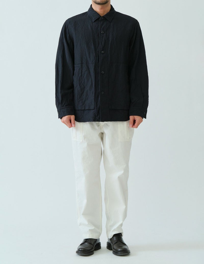 02 オフホワイト