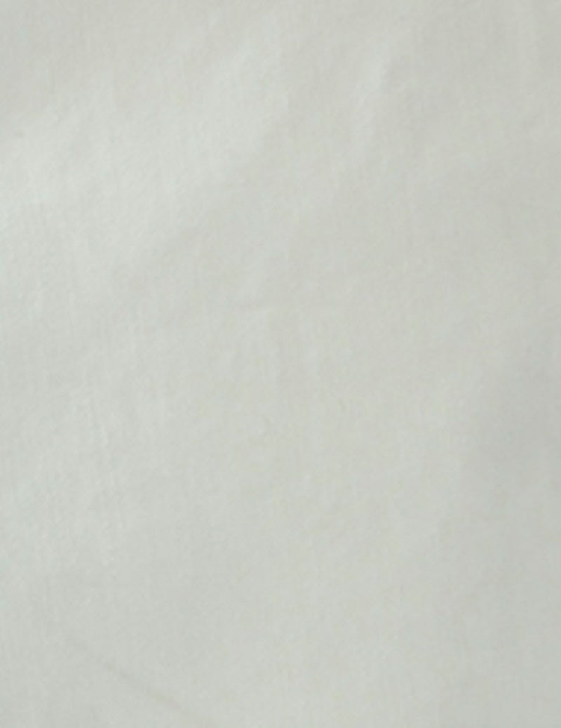 02 オフホワイト