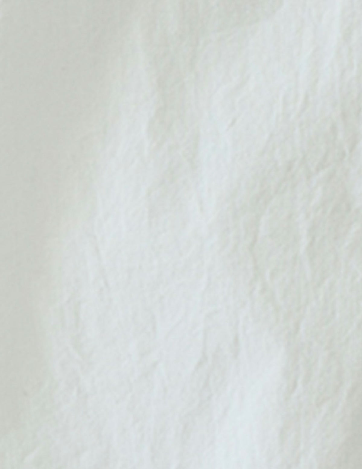 02 オフホワイト