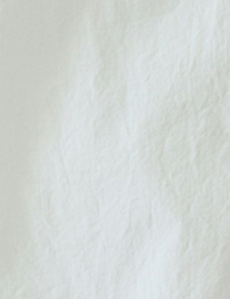 02 オフホワイト