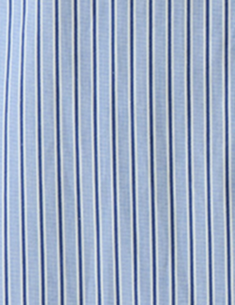 20 Stripe-S
