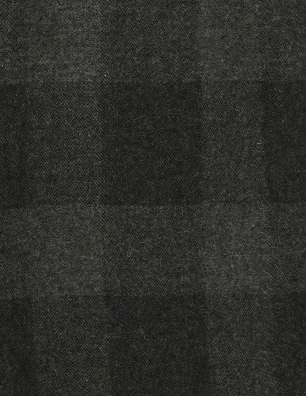 53 チャコール