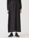 90 ブラック