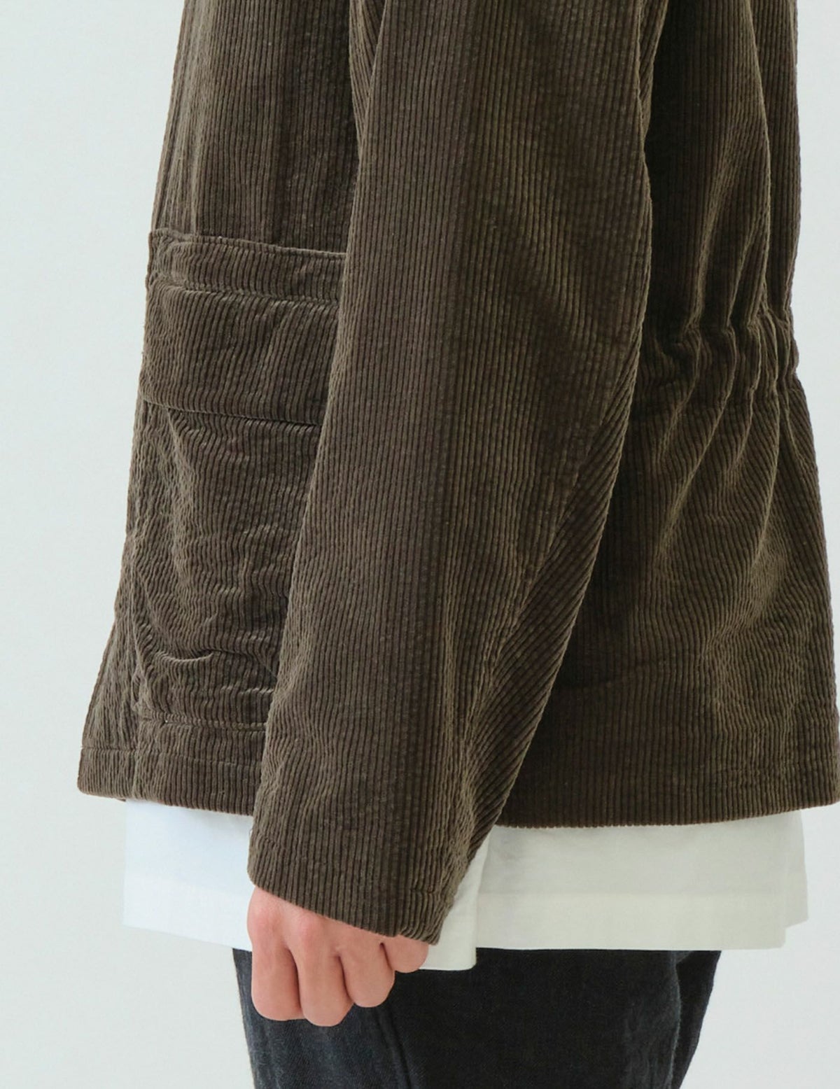 42 オリーブ