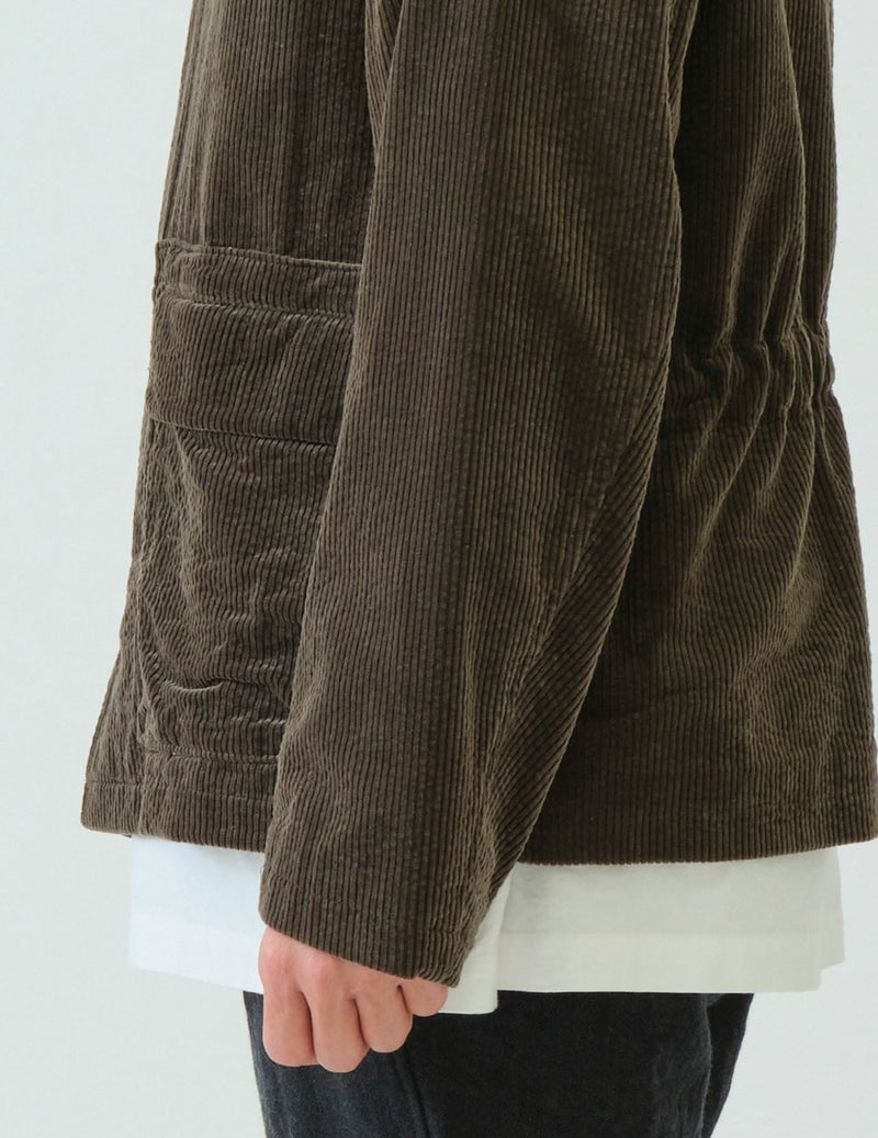 42 オリーブ