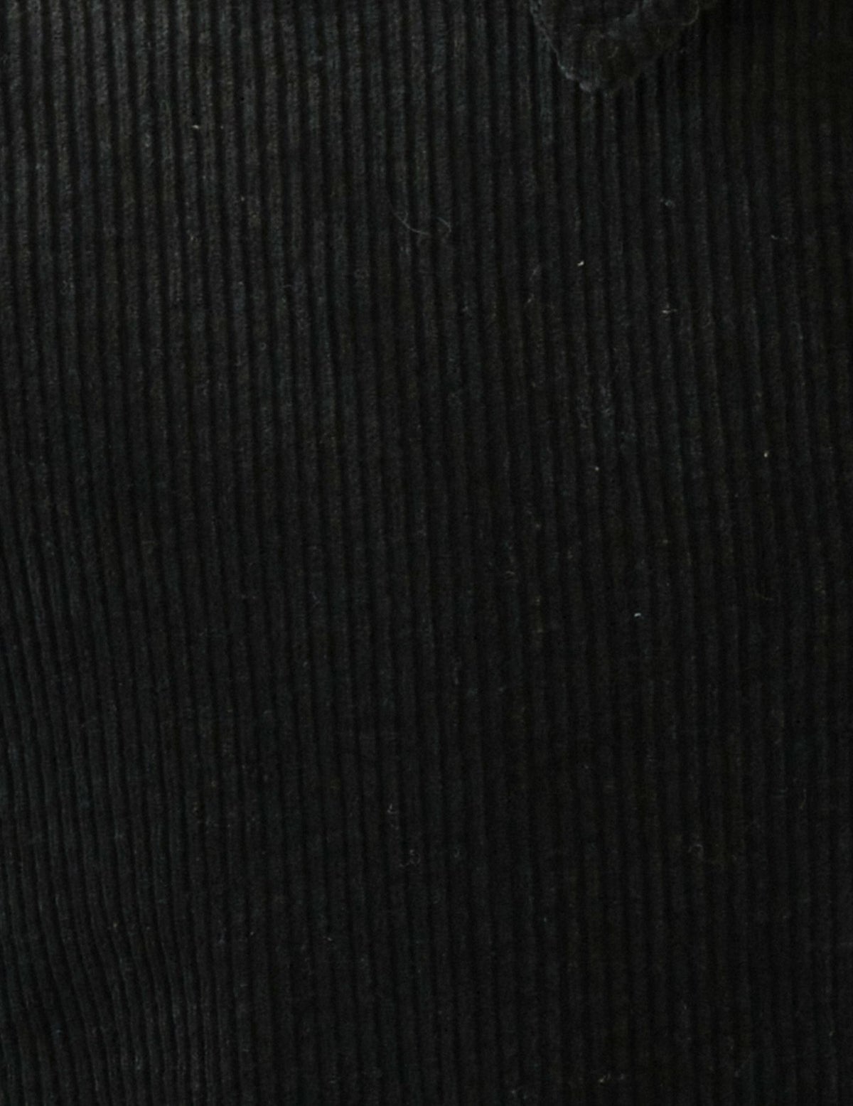 90 ブラック