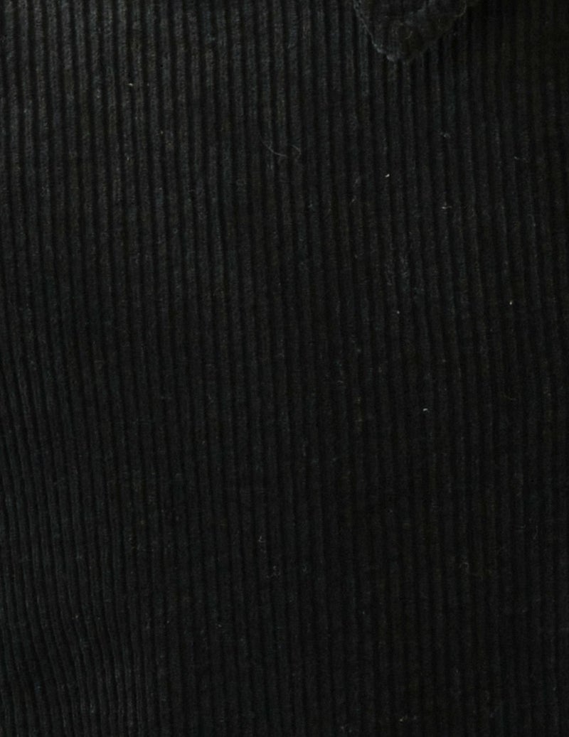 90 ブラック