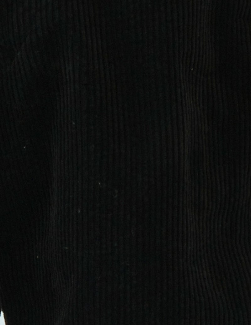 90 ブラック
