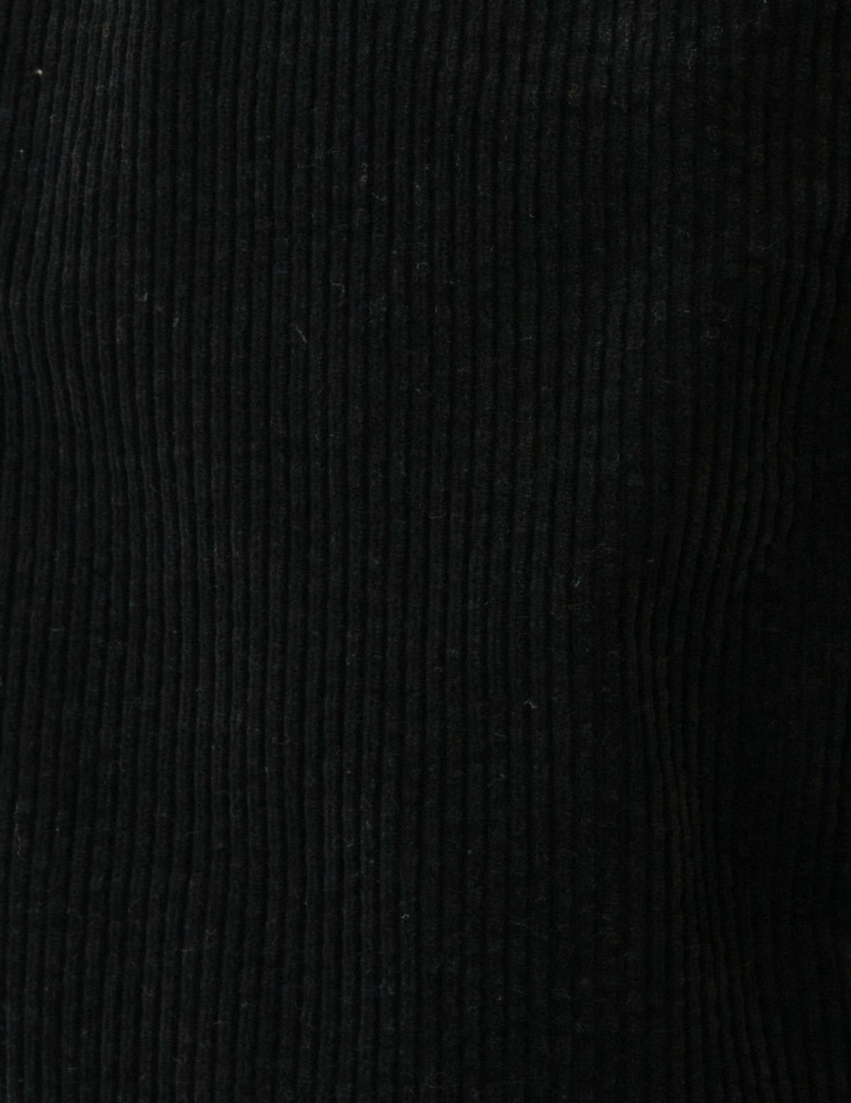 90 ブラック