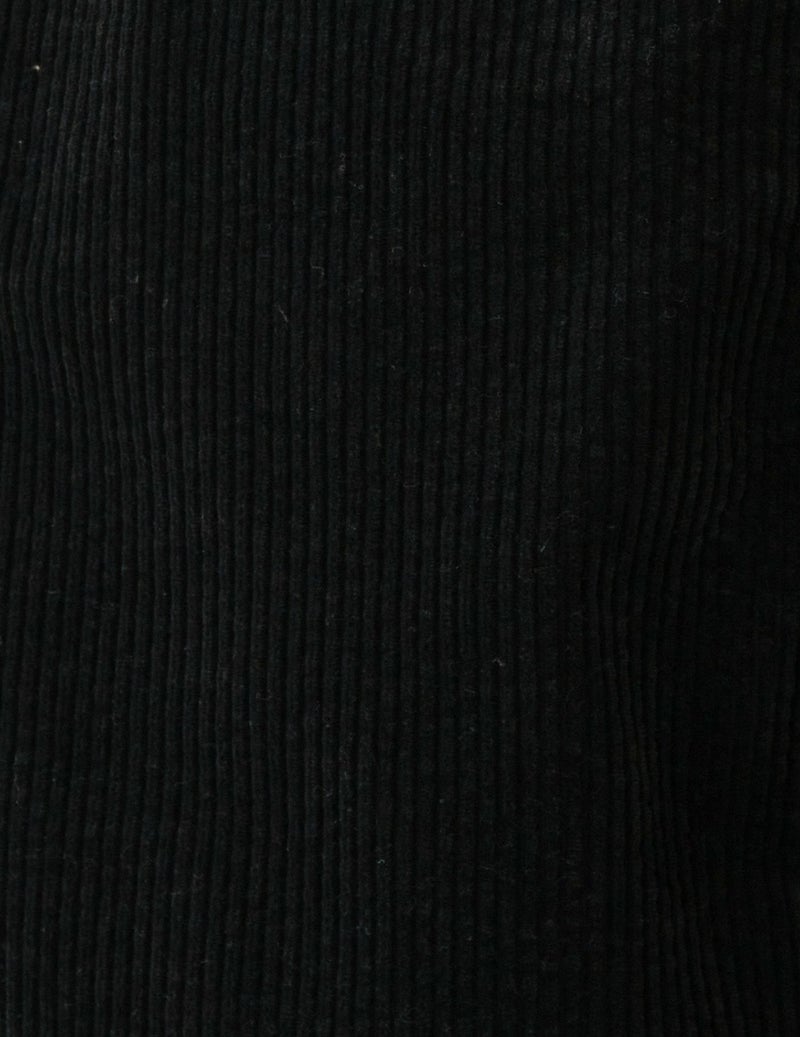 90 ブラック