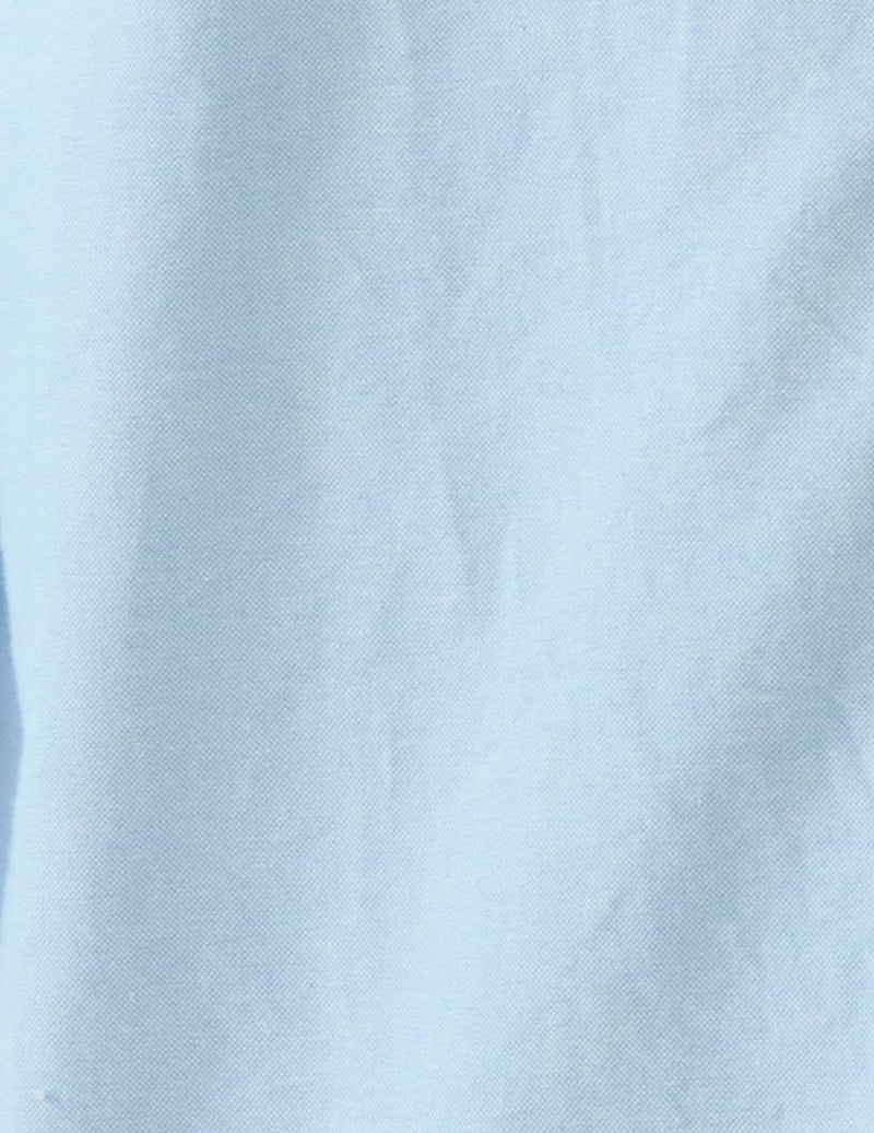 35 サックス