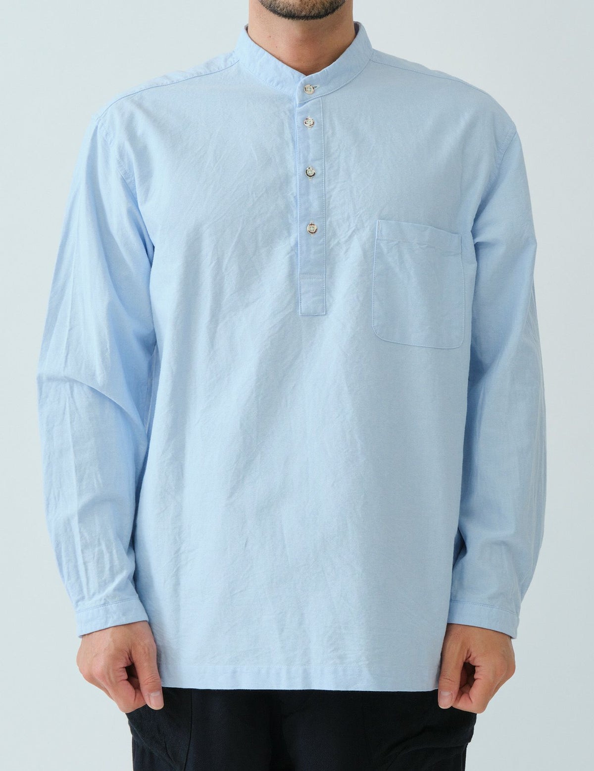 35 サックス　Msize：モデル180㎝