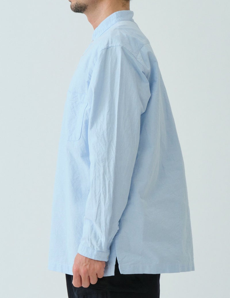 35 サックス