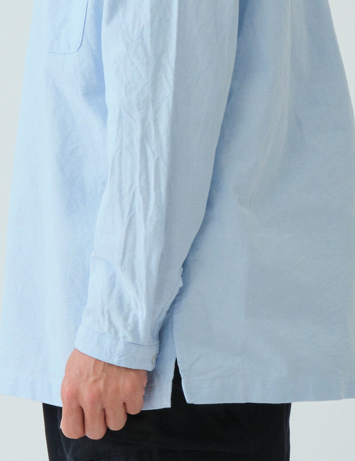35 サックス