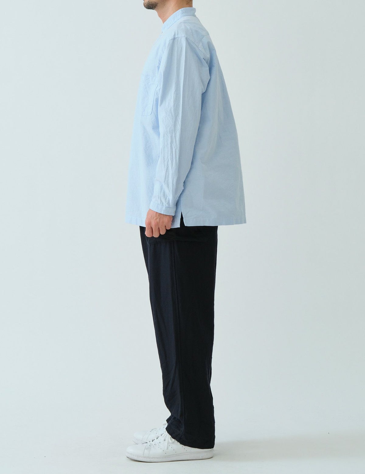 35 サックス