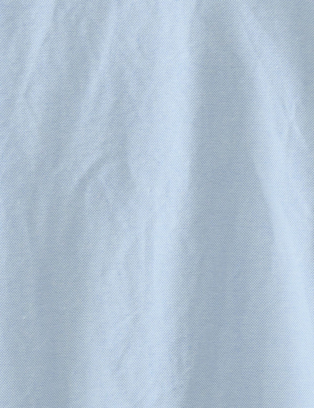 35 サックス