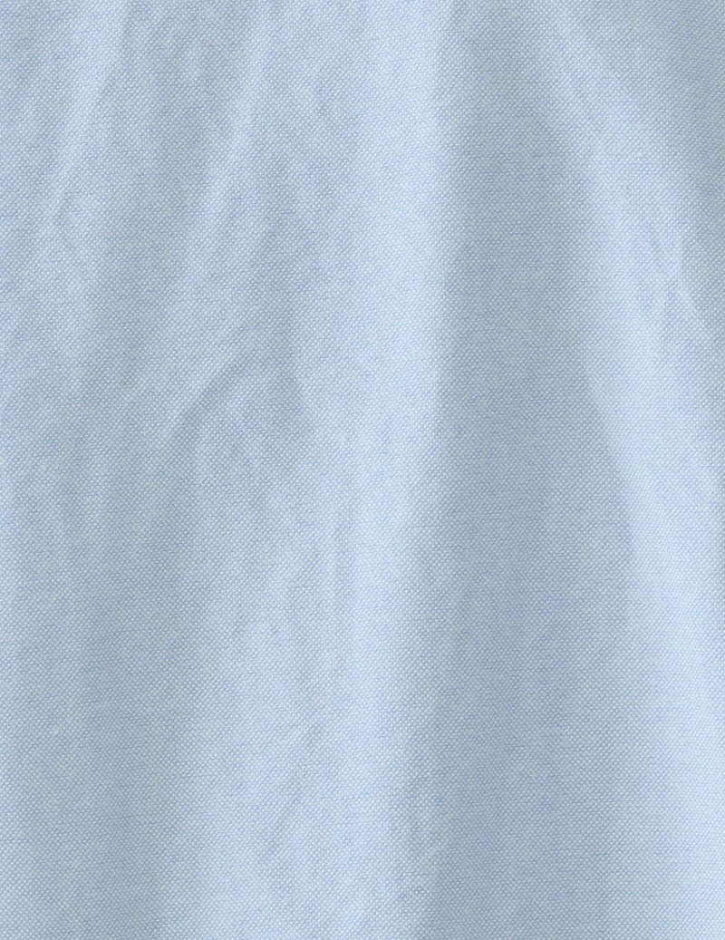 35 サックス