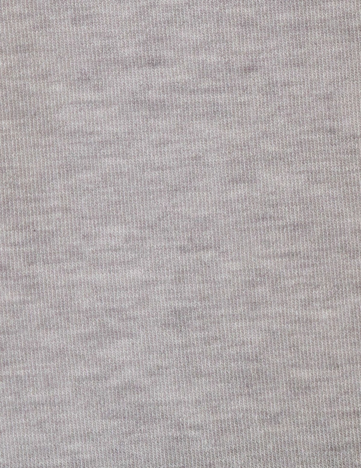 50 グレー