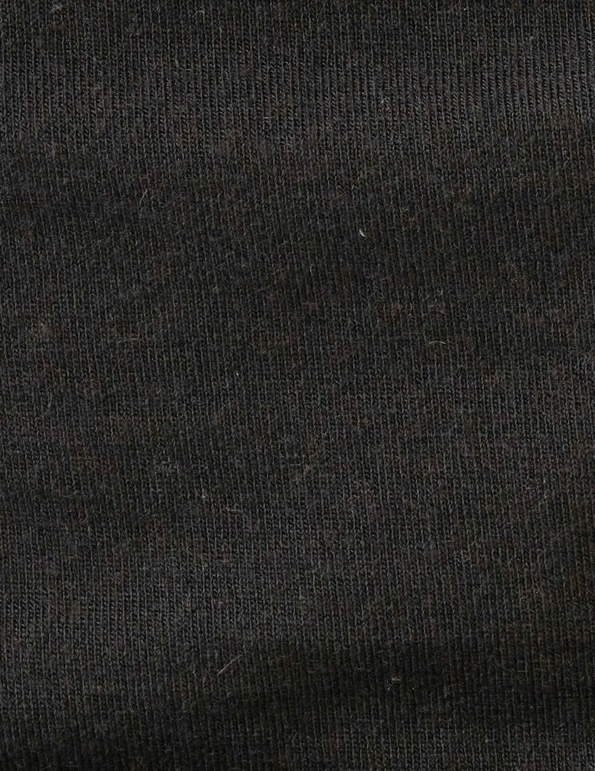 90 ブラック