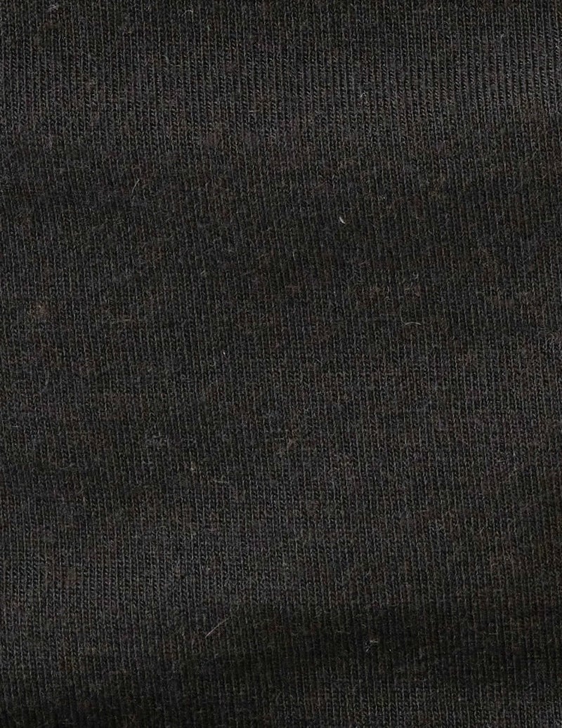 90 ブラック
