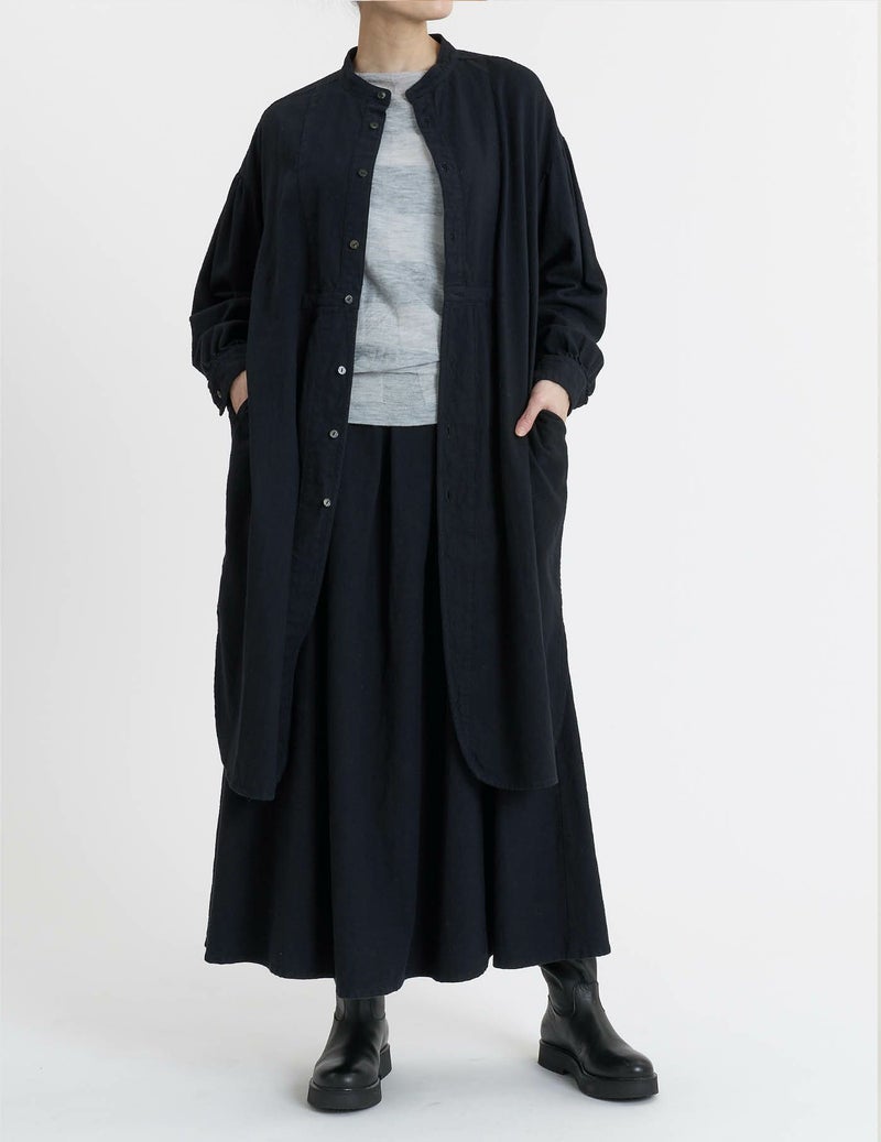 50 グレー×ライトグレー