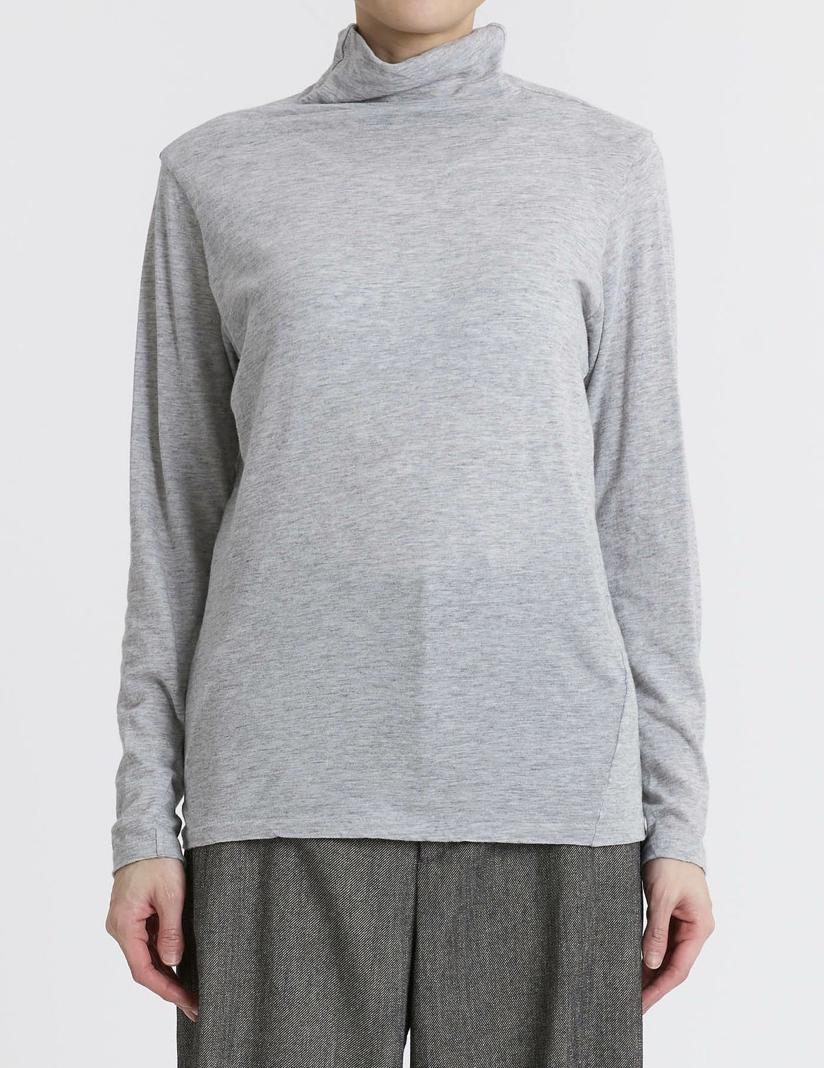 51 ライトグレー