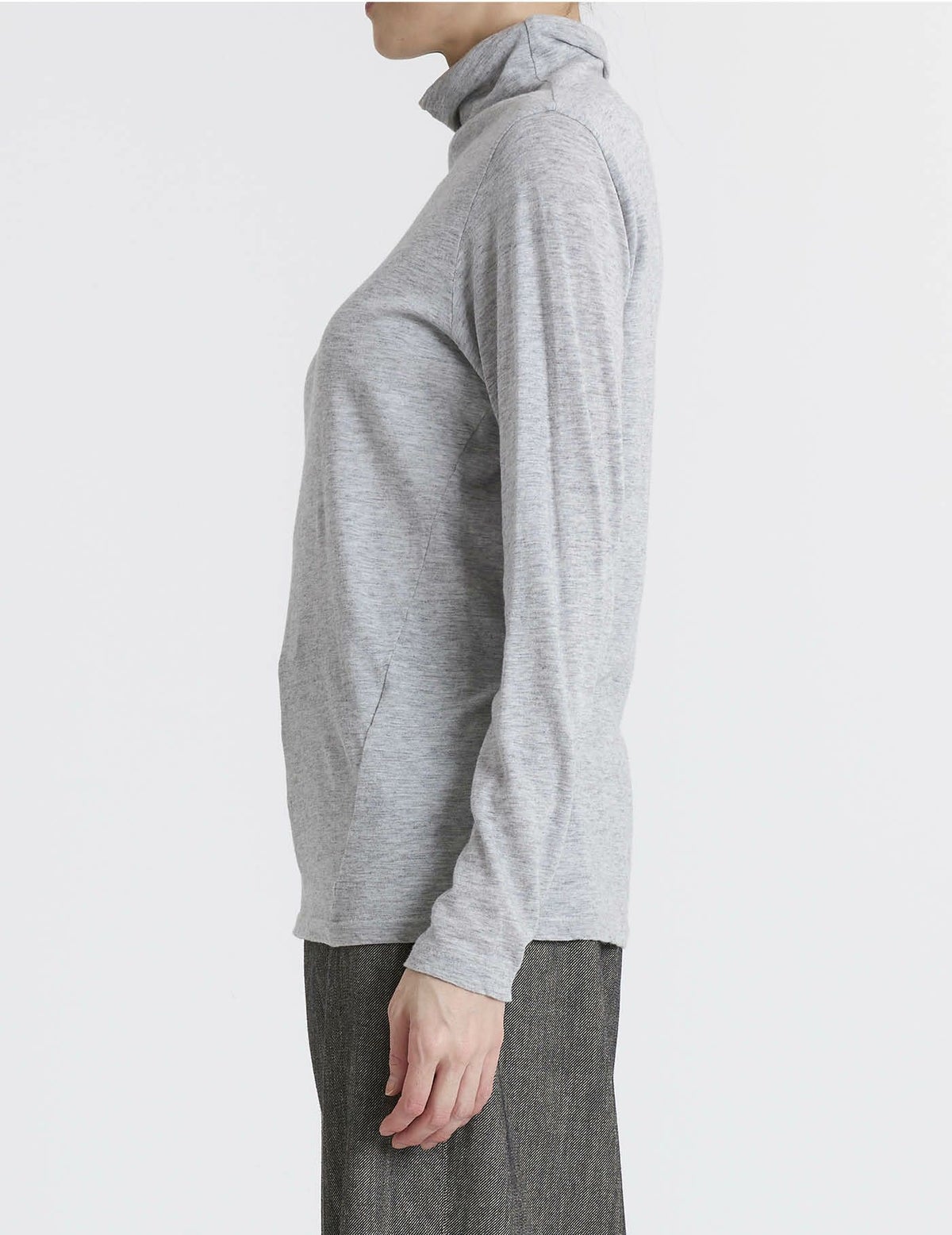 51 ライトグレー