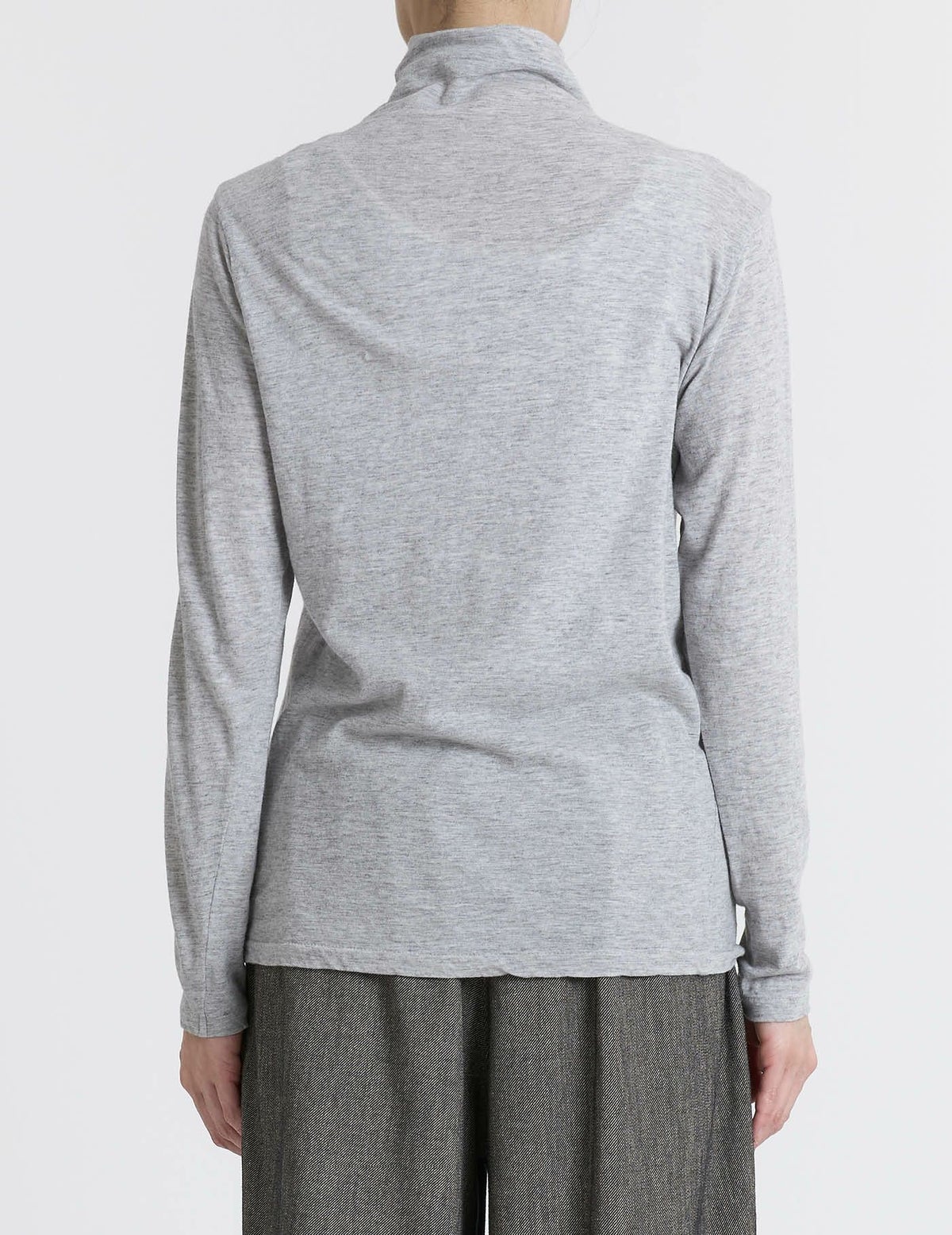 51 ライトグレー