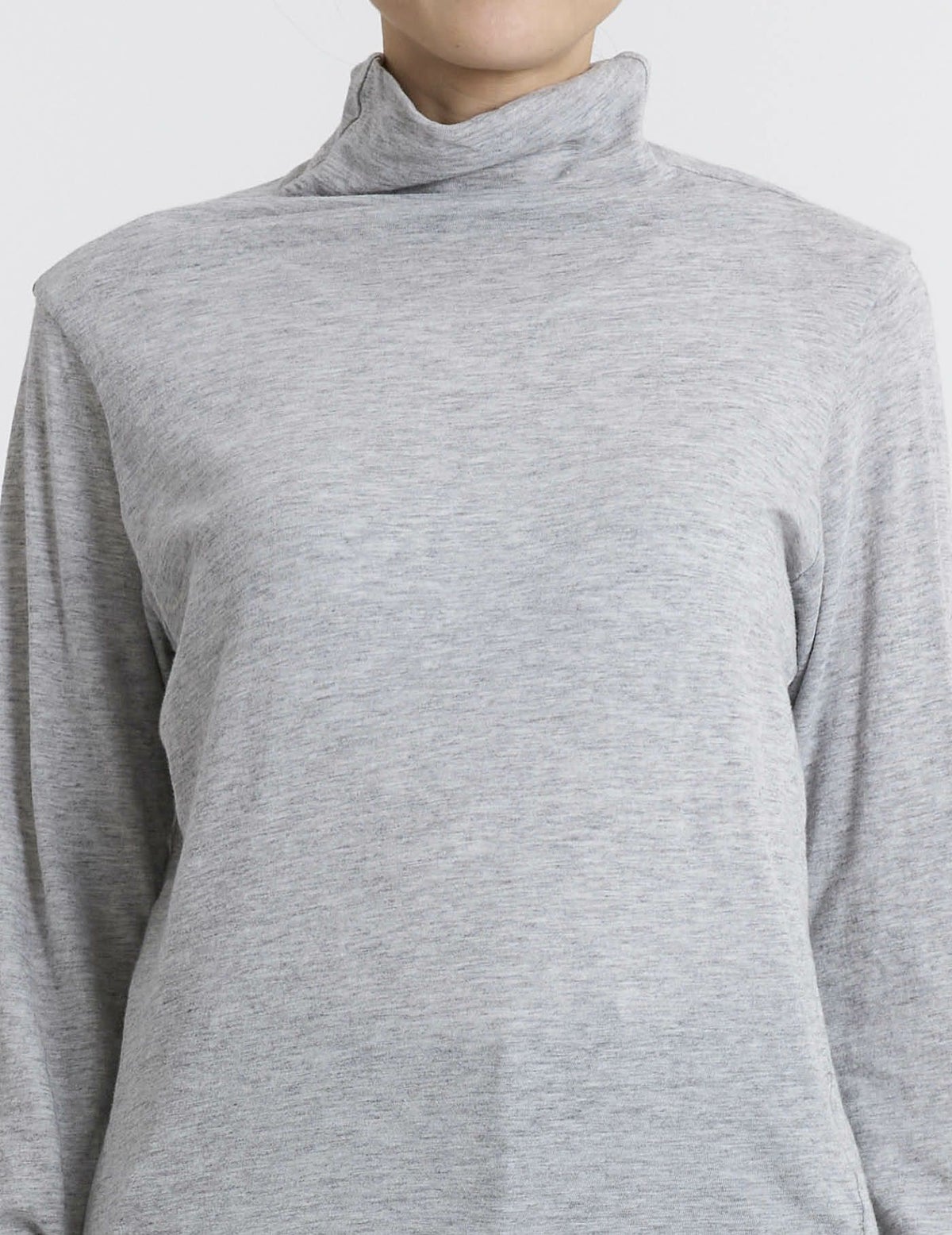 51 ライトグレー