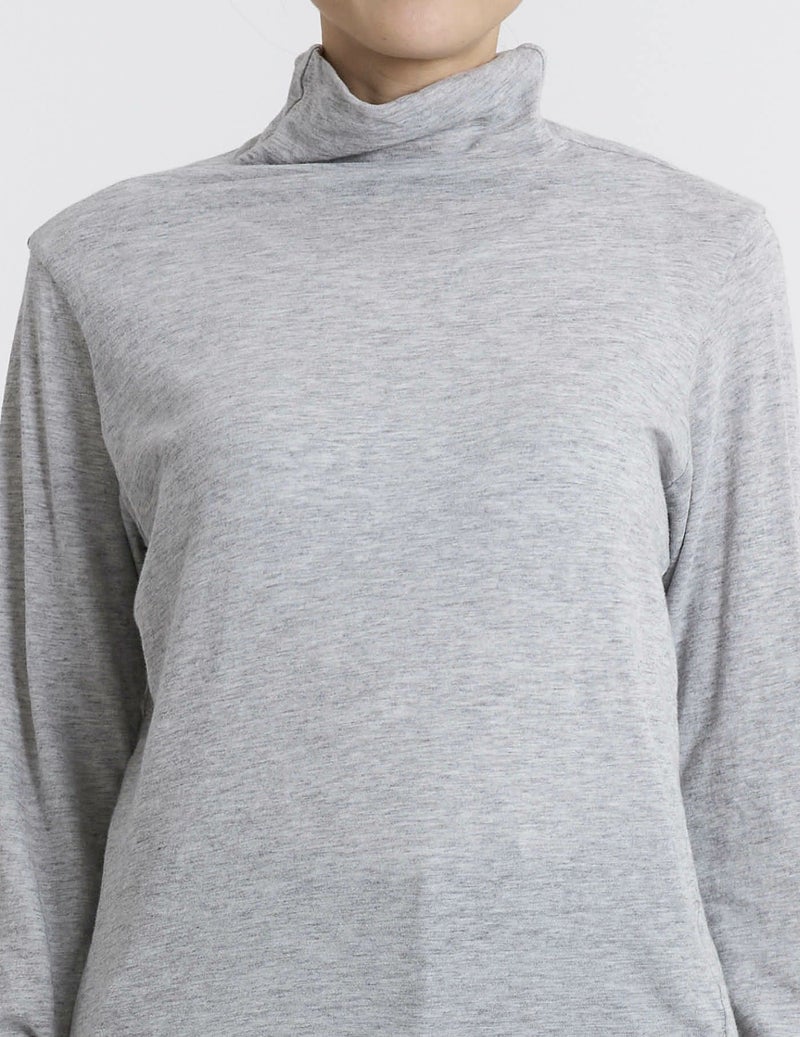 51 ライトグレー