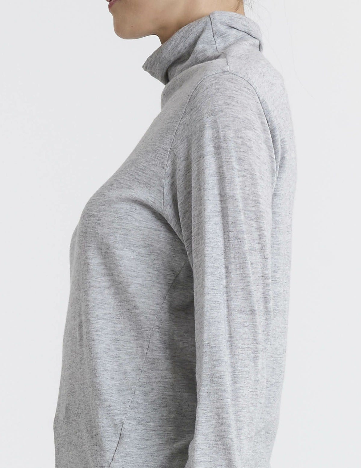 51 ライトグレー