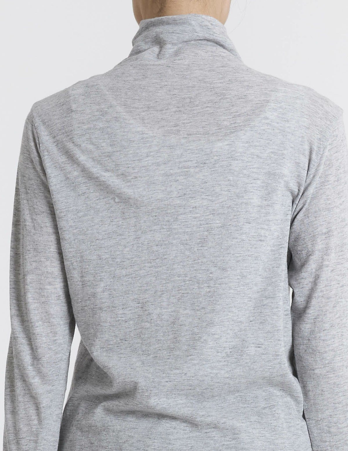 51 ライトグレー