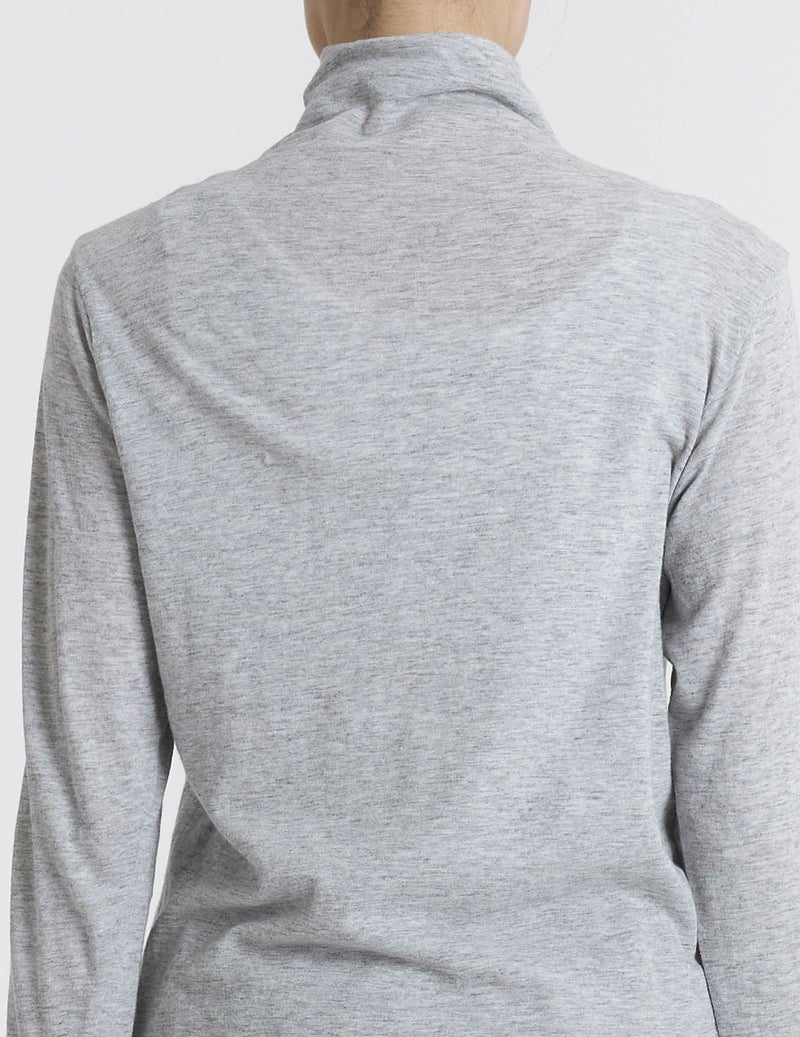 51 ライトグレー