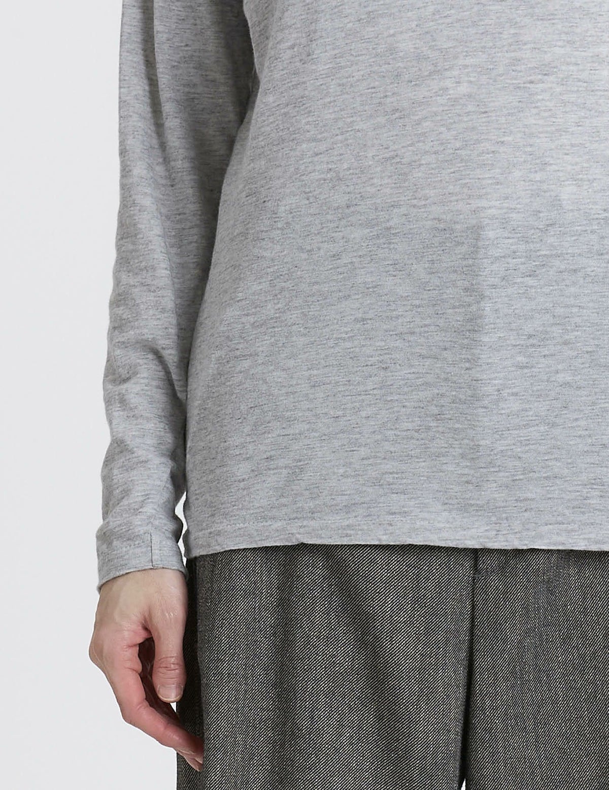 51 ライトグレー