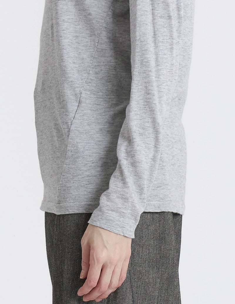 51 ライトグレー