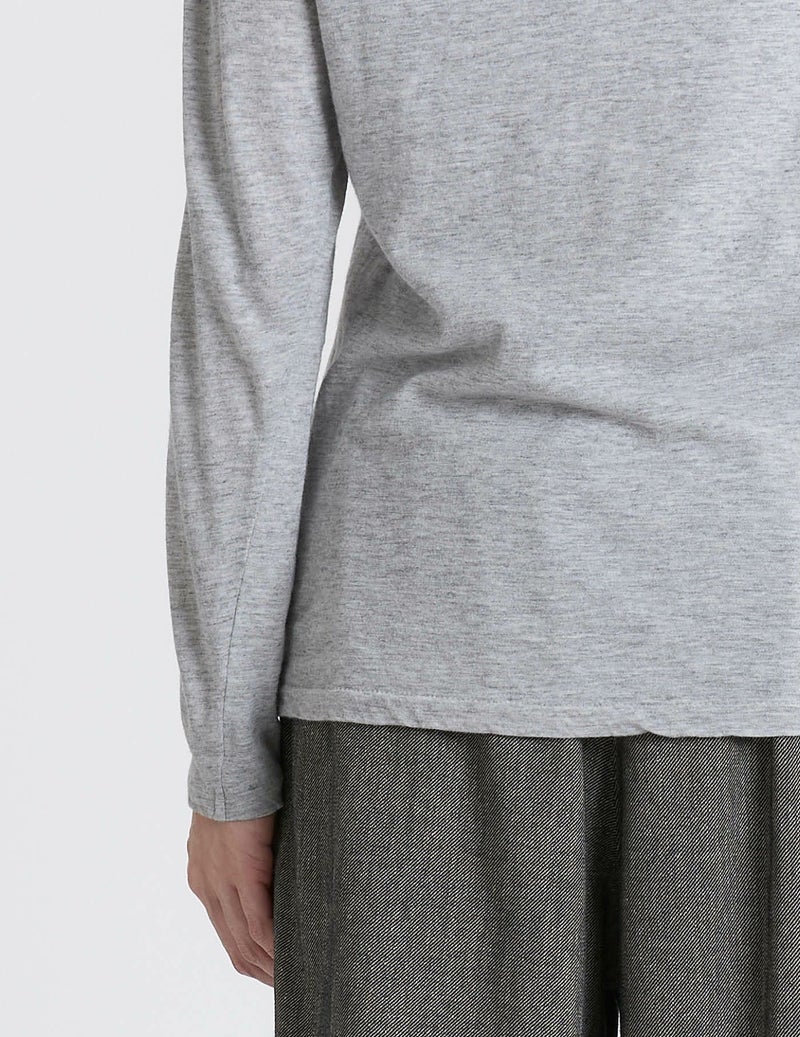 51 ライトグレー