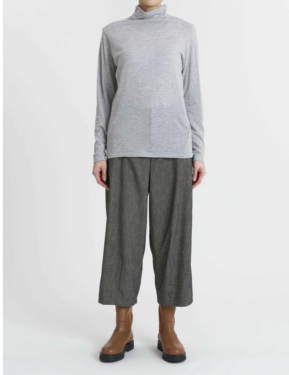 51 ライトグレー