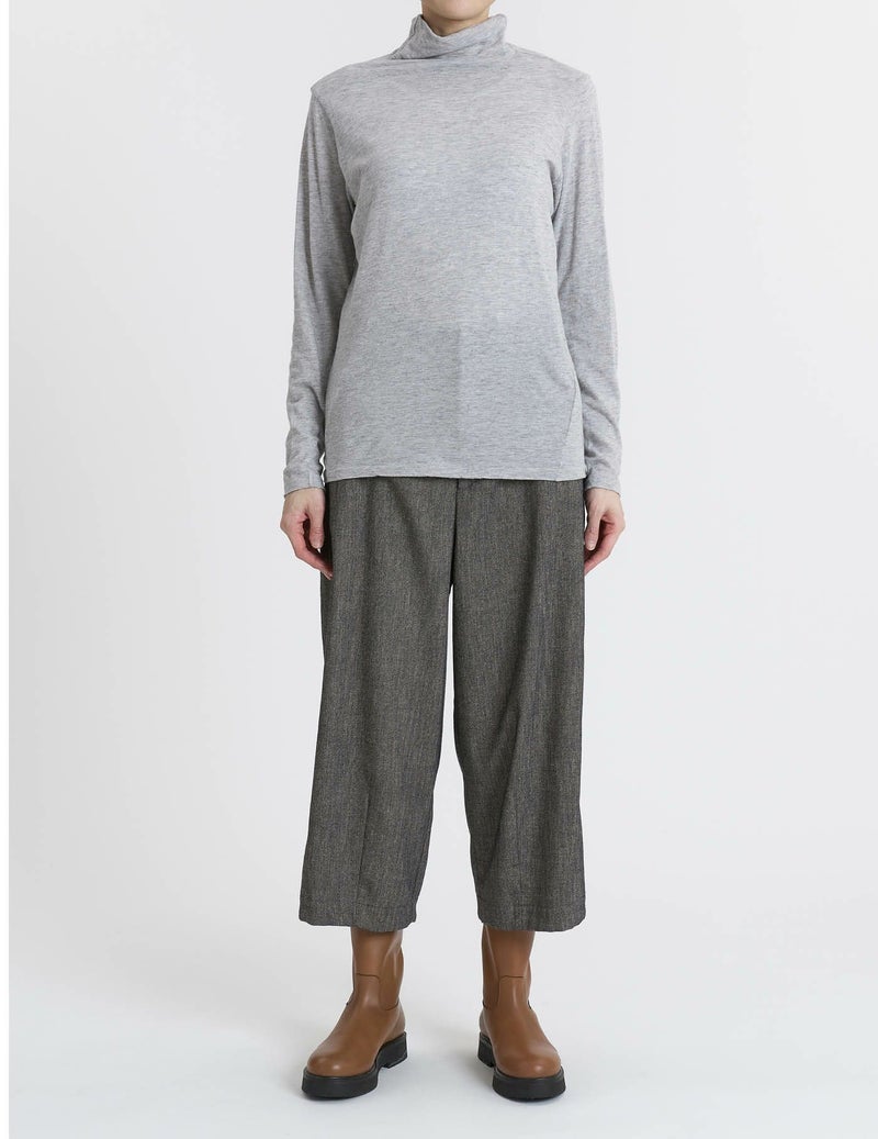 51 ライトグレー