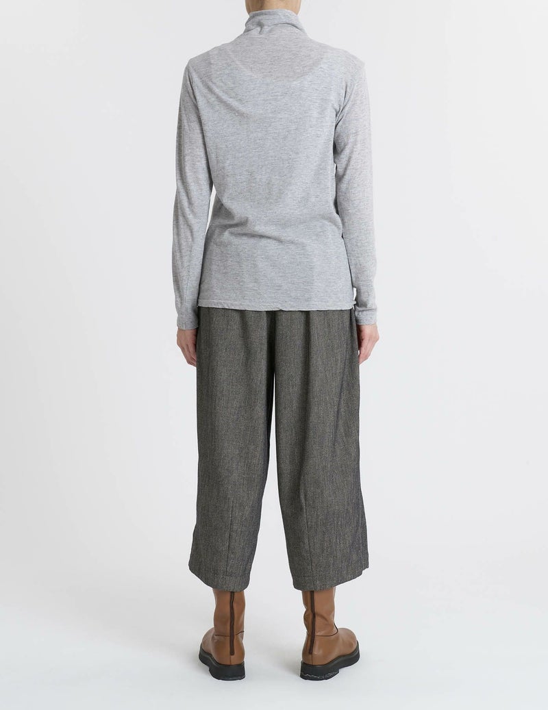 51 ライトグレー