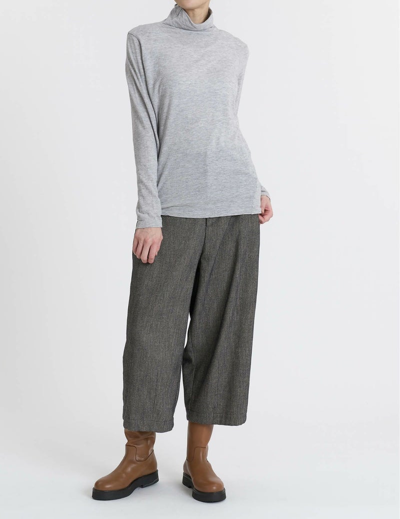 51 ライトグレー