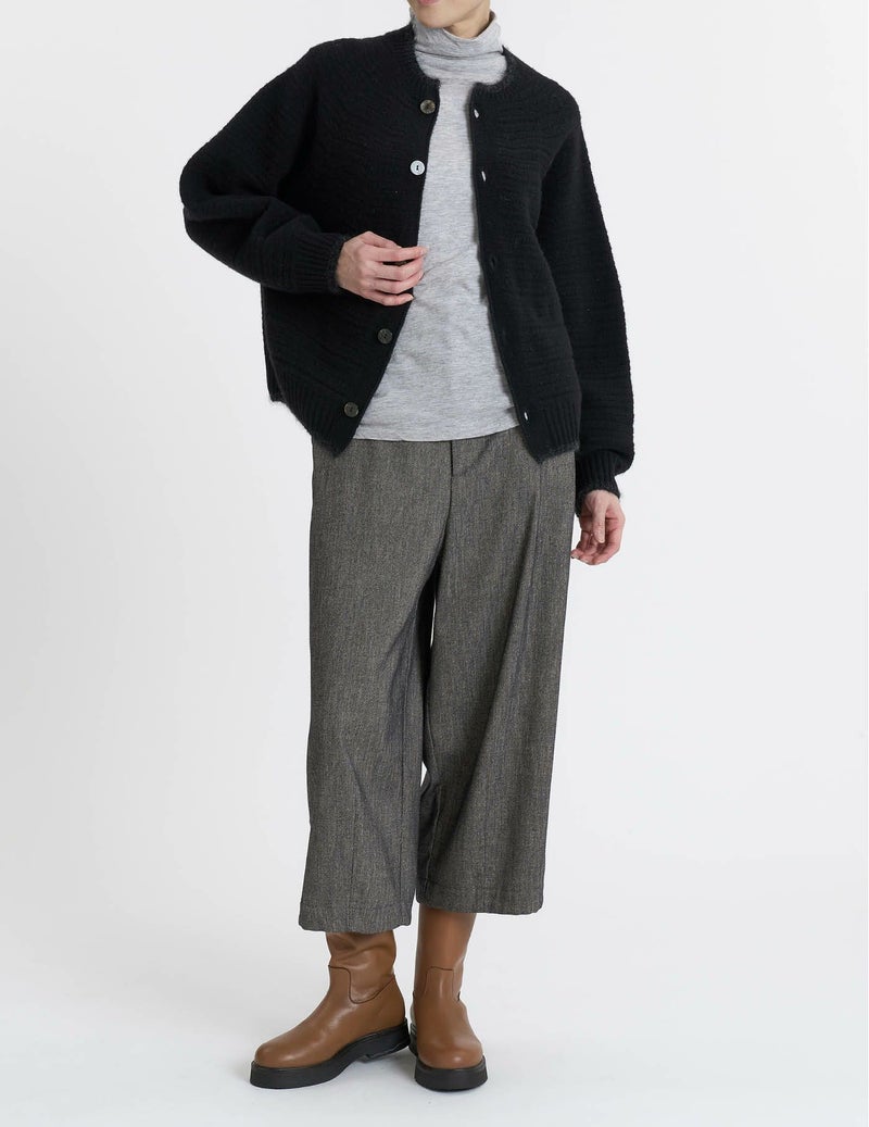 51 ライトグレー