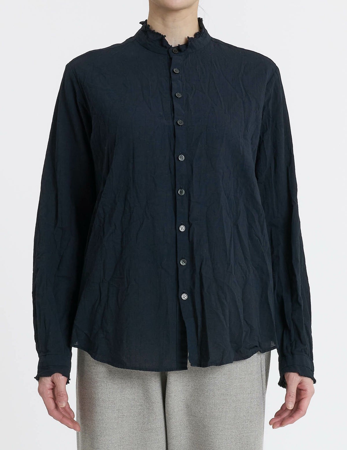 20 ダークネイビー