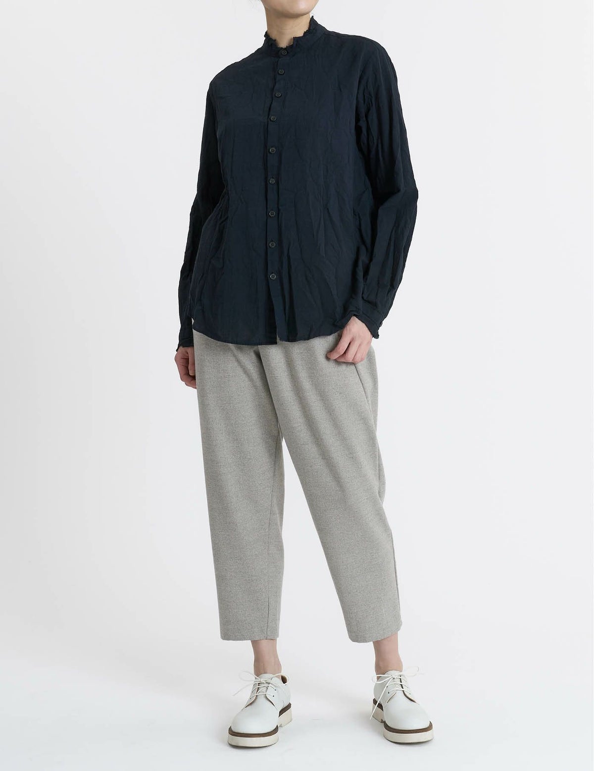 20 ダークネイビー