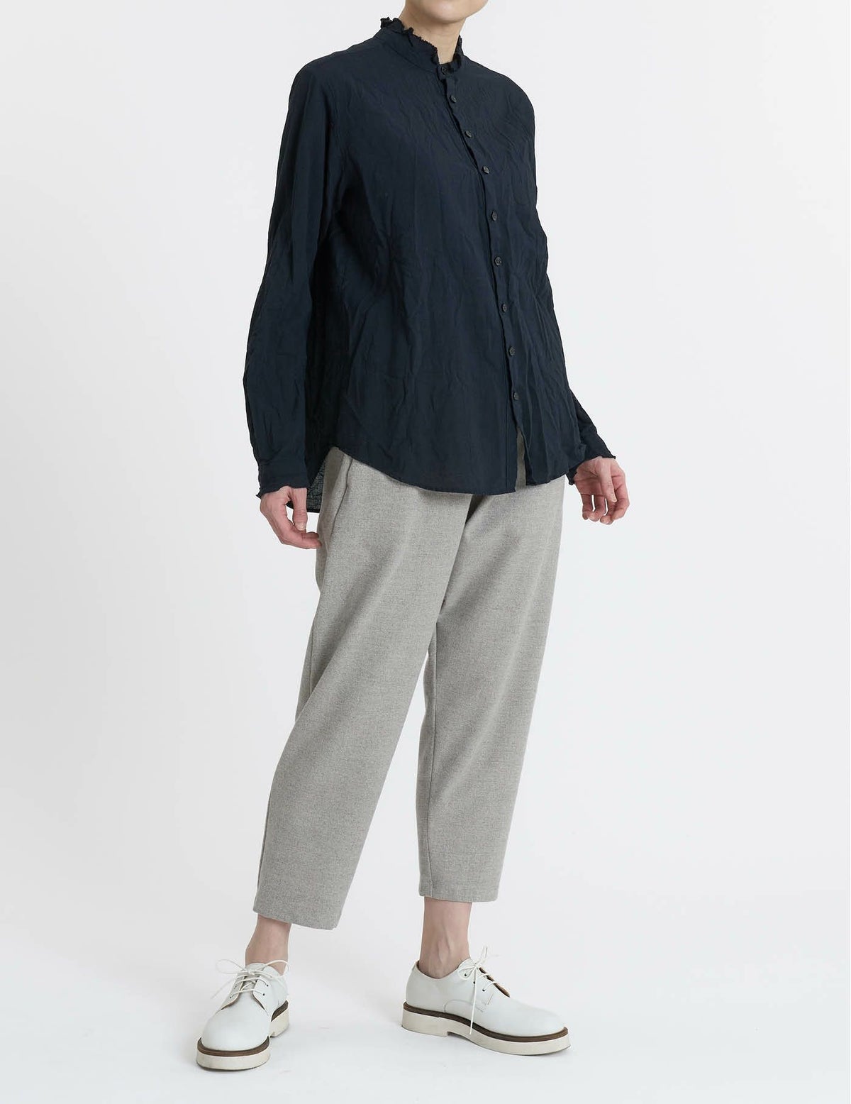 20 ダークネイビー