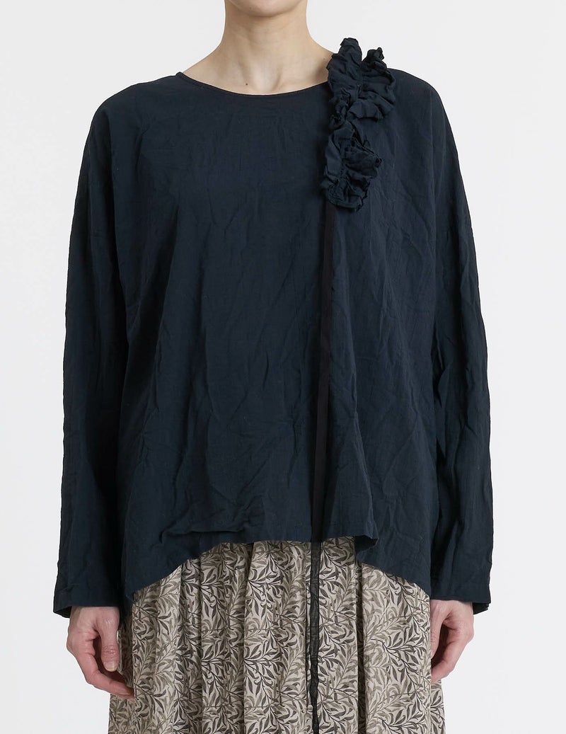 20 ダークネイビー