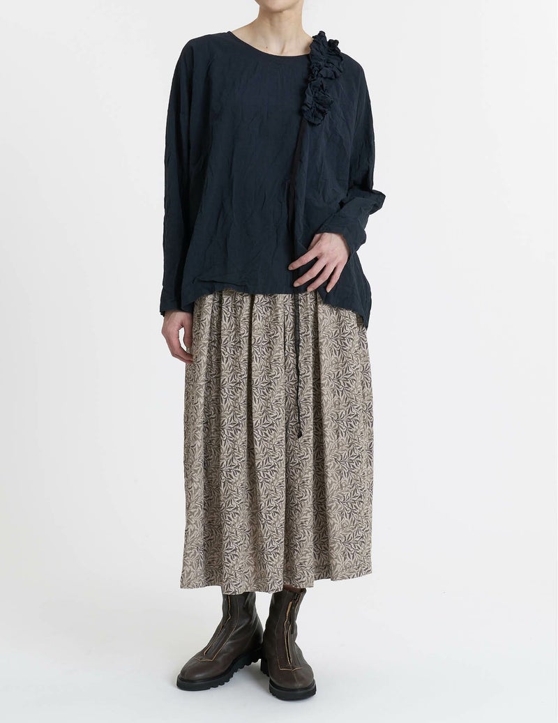 20 ダークネイビー