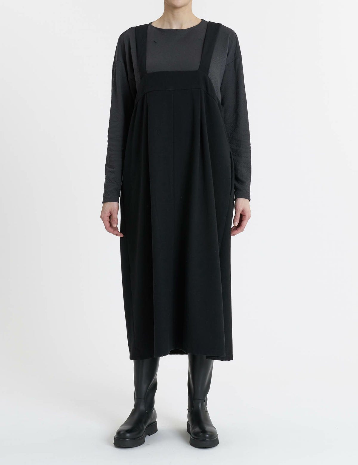 90 ブラック（前後逆）