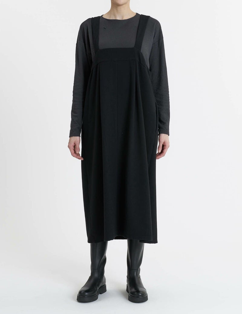 90 ブラック（前後逆）