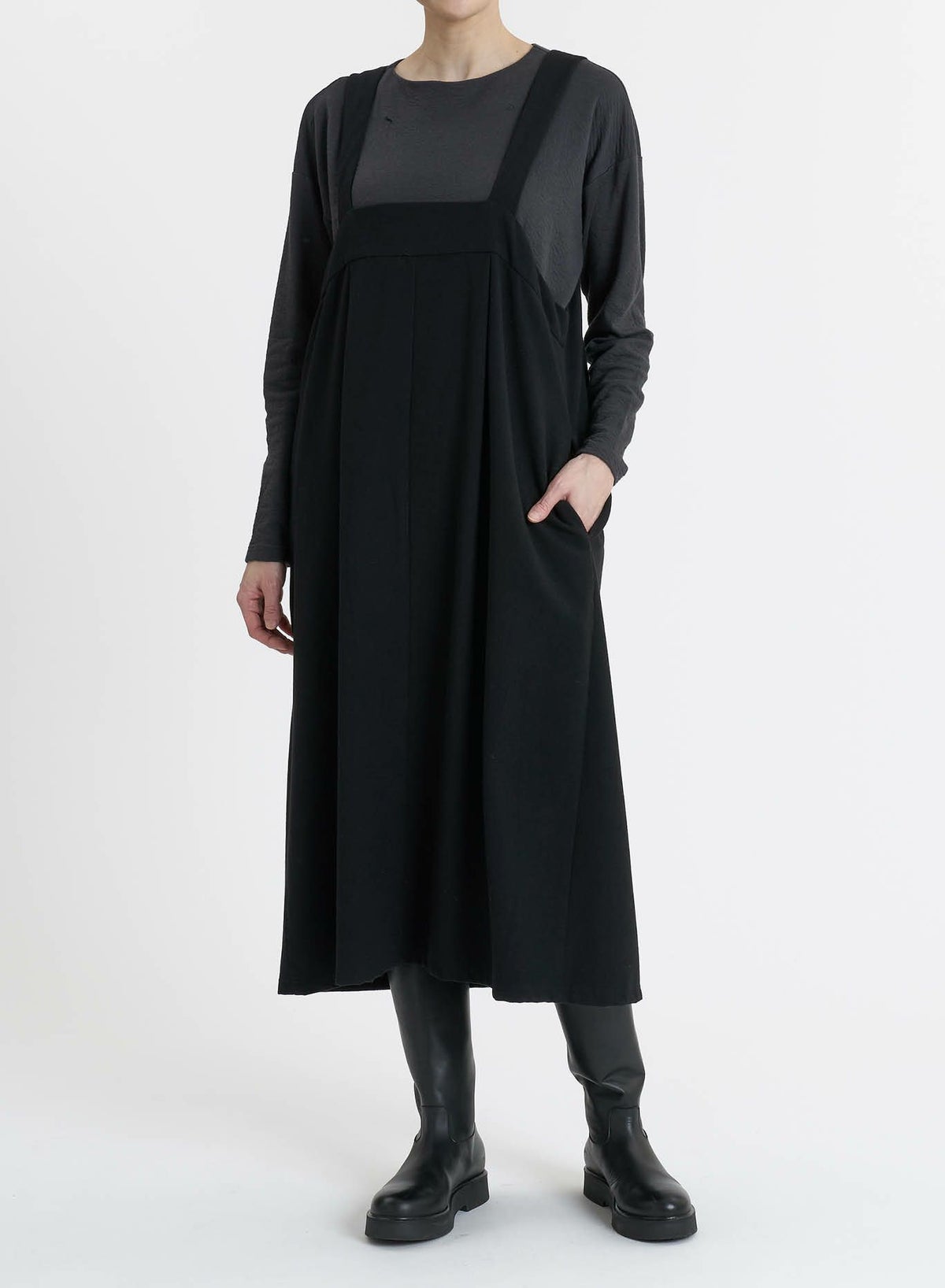 90 ブラック（前後逆）